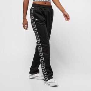 NWT Kappa Wastoria Trackpants M